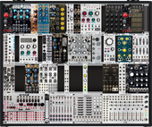 12U SPEC Performance RIG [MAIN ACTUAL]