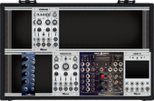 Video Rack