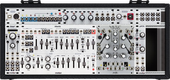 84hp Eurorack