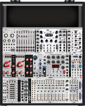 sound and recording