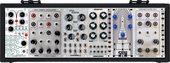 Wintermute
