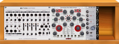 My cute Eurorack