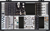 MyMs20extension