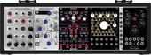 My beautiful Eurorack