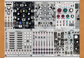 beginner rack