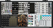Short notice MOTS rig
