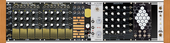 Mother-32 Rack