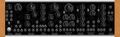 Erica Synths DIY