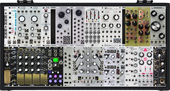 Past Rack 4