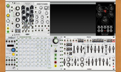 Starter Eurorack