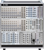 Malaysian Modular P9_1 (copied from pxguru)