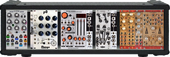 Drum Rack (copied from Leescan)
