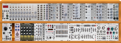 New plan 6U whit doepfer (copied from svampeboben)