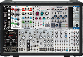 1 - HOMEMADE 84hp6u CASE current