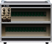 First Modular