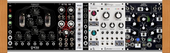 Betasonix II