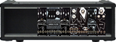 Dreadbox