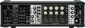 Black VCO (copy)