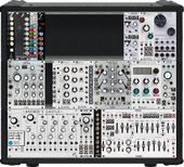 Structure Studio