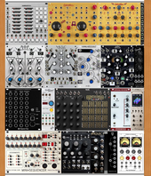 second expansion case idea