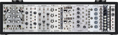 My hopeful Eurorack