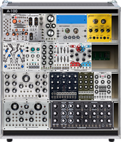 Top Right