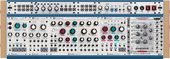 5 - Large Intellijel