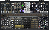 RMC Make Noise Shared System (simon littauer)