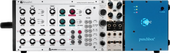 My questionable Eurorack