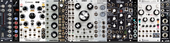 Make Noise 104