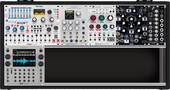 My trusting Eurorack