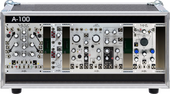 Make Noise