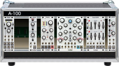 Intellijel
