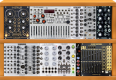 jun 2019 auxrack
