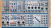 My Hypothetical Buchla