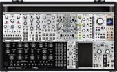Halloween Candy Live Rig_Alt B