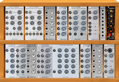 Doepfer a-100g6 A
