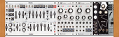 My insane Eurorack