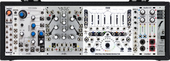 My First Eurorack