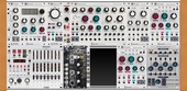 My Make Mutable System (alternative) (copied from genshi) (copied from wiggler84097)