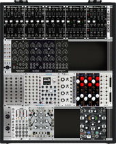 ROLAND CORP