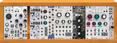 TipTop Happy Ending - Ambient Rig (copied from Heavenly3lues) (copied from xist)