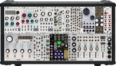 Moog Rack Potential 2