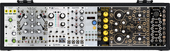 My bizarre Eurorack