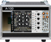 With No Coast and MS-20