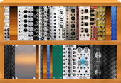 gods eurorack