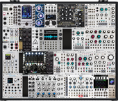 Eurorack One