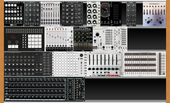 Sequencer