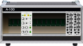 Tiptop Audio