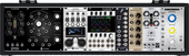 My bad Eurorack